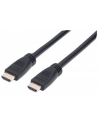 Manhattan HDMI - HDMI 10m (353977) - nr 4