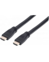 Manhattan HDMI - HDMI 10m (353977) - nr 8