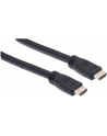 Manhattan HDMI - HDMI 10m (353977) - nr 9