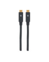 Manhattan Kabel USB 3.1 Gen1 C/C (354905) - nr 12