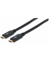 Manhattan Kabel USB 3.1 Gen1 C/C (354905) - nr 9
