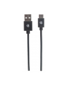 Manhattan Kabel USB 2.0 Typ C 0,5m (354912) - nr 11