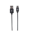 Manhattan Kabel USB 2.0 Typ C 0,5m (354912) - nr 24