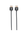 Manhattan HDMI-HDMI Czarny 1.8m (394369) - nr 13