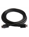 Kabel Manhattan HDMI - HDMI 1 Czarny (ICOC-HDMI21-8-010) - nr 18