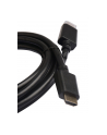 Kabel Manhattan HDMI - HDMI 1 Czarny (ICOC-HDMI21-8-010) - nr 22