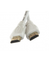 Kabel Manhattan TECHLY HDMI High Speed Kabel mit Ethernet M/M 0.5m, - nr 22