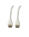 Kabel Manhattan TECHLY HDMI High Speed Kabel mit Ethernet M/M 3.0m, - nr 27