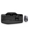 Logitech MK710 (920-002442) - nr 15