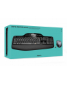 Logitech MK710 (920-002442) - nr 31