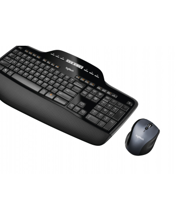 Logitech MK710 (920-002442)