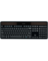 Logitech K750 (920-002916) - nr 101