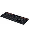 Logitech K750 (920-002916) - nr 107