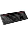 Logitech K750 (920-002916) - nr 137