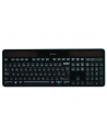 Logitech K750 (920-002916) - nr 14