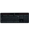 Logitech K750 (920-002916) - nr 18