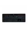 Logitech K750 (920-002916) - nr 21