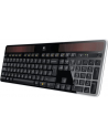 Logitech K750 (920-002916) - nr 25