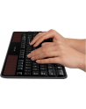 Logitech K750 (920-002916) - nr 266