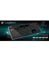 Logitech K750 (920-002916) - nr 28