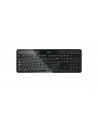 Logitech K750 (920-002916) - nr 32