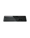 Logitech K750 (920-002916) - nr 337