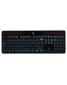 Logitech K750 (920-002916) - nr 342