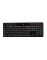 Logitech K750 (920-002916) - nr 343