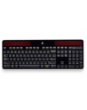 Logitech K750 (920-002916) - nr 344