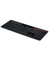 Logitech K750 (920-002916) - nr 345