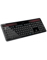 Logitech K750 (920-002916) - nr 346