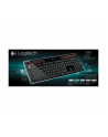 Logitech K750 (920-002916) - nr 36