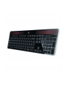 Logitech K750 (920-002916) - nr 37