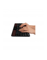 Logitech K750 (920-002916) - nr 39