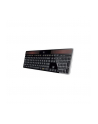 Logitech K750 (920-002916) - nr 7