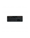 Logitech K750 (920-002916) - nr 8