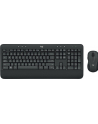 Logitech MK545 (920-008889) - nr 51