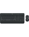 Logitech MK545 (920-008889) - nr 26