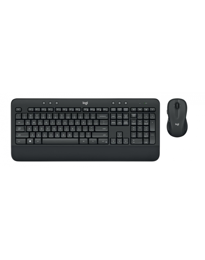 Logitech MK545 (920-008889) główny