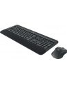 Logitech MK545 (920-008889) - nr 53