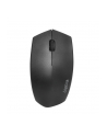 LogiLink ID0191 - nr 28