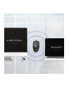 LogiLink ID0191 - nr 30