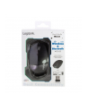 LogiLink ID0191 - nr 33