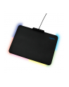 LogiLink ID0155 Czarna - nr 10