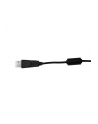 LogiLink ID0155 Czarna - nr 13