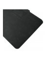 LogiLink ID0155 Czarna - nr 14