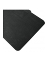 LogiLink ID0155 Czarna - nr 18