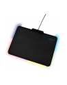 LogiLink ID0155 Czarna - nr 20