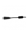 LogiLink ID0155 Czarna - nr 21