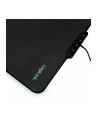 LogiLink ID0155 Czarna - nr 3